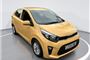 2024 Kia Picanto 1.0 2 5dr [4 seats]