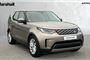 2022 Land Rover Discovery 3.0 D300 S 5dr Auto