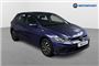 2023 Volkswagen Polo 1.0 TSI Life 5dr