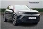 2022 Vauxhall Mokka 1.2 Turbo GS Line 5dr Auto