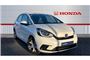 2021 Honda Jazz 1.5 i-MMD Hybrid SR 5dr eCVT