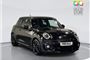 2019 MINI Hatchback 2.0 Cooper S Sport II 3dr Auto