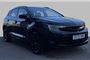 2023 Vauxhall Grandland 1.2 Turbo GS 5dr