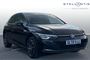 2022 Volkswagen Golf 1.5 TSI Style Edition 5dr