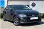2024 Volkswagen Polo 1.0 TSI Life 5dr DSG