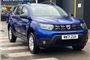 2021 Dacia Duster 1.0 TCe 90 Comfort 5dr