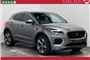 2021 Jaguar E-Pace 2.0 D200 R-Dynamic SE 5dr Auto