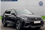 2024 Volkswagen Tiguan Allspace 2.0 TSI 4Motion R-Line 5dr DSG