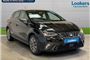 2018 SEAT Ibiza 1.0 TSI 95 Xcellence [EZ] 5dr