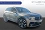 2018 Volkswagen Tiguan 2.0 TDi 150 4Motion R-Line 5dr DSG