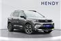 2023 Citroen C5 Aircross 1.6 Plug-in Hybrid Shine 5dr e-EAT8