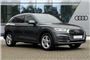 2018 Audi Q5 2.0T FSI Quattro S Line 5dr S Tronic