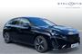 2023 Peugeot 308 1.5 BlueHDi GT 5dr EAT8