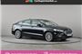 2020 Ford Mondeo 2.0 EcoBlue Titanium Edition 5dr