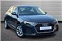 2021 Audi A1 25 TFSI Sport 5dr S Tronic