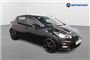 2020 Nissan Micra 1.0 IG-T 100 N-Tec 5dr CVT