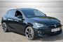 2023 Vauxhall Corsa 1.2 Turbo Ultimate 5dr