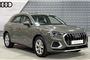 2020 Audi Q3 35 TFSI Sport 5dr S Tronic