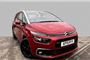 2019 Citroen Grand C4 SpaceTourer 1.5 BlueHDi 130 Flair 5dr EAT8