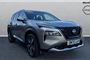 2022 Nissan X-Trail 1.5 E-Power E-4orce 213 Tekna 5dr Auto