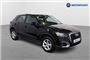 2019 Audi Q2 30 TDI SE 5dr S Tronic