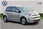 2022 Volkswagen e-Up 60kW E-Up 32kWh 5dr Auto