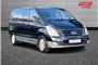 2017 Hyundai i800 2.5 CRDi [136] SE 5dr