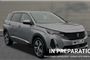 2021 Peugeot 5008 1.2 PureTech Allure Premium 5dr