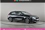 2021 BMW 1 Series 118i [136] Sport 5dr