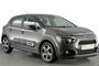 2021 Citroen C3 1.2 PureTech Sense 5dr