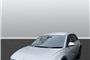 2022 Hyundai IONIQ 5 125kW Premium 58 kWh 5dr Auto