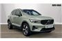 2024 Volvo XC40 2.0 B4P Plus Dark 5dr Auto