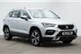 2021 SEAT Ateca 1.0 TSI SE Technology 5dr