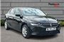 2021 Vauxhall Corsa 1.2 Elite Nav 5dr