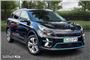 2022 Kia e-Niro 150kW 4+ 64kWh 5dr Auto