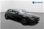 2023 Mercedes-Benz A-Class A180 Sport Executive 5dr Auto