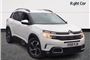 2019 Citroen C5 Aircross 1.5 BlueHDi 130 Flair 5dr