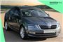 2018 Skoda Octavia 1.5 TSI SE L 5dr DSG