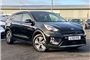 2021 Kia Niro 1.6 GDi Hybrid 2 5dr DCT