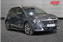 2024 Kia Sportage 1.6T GDi 48V ISG 3 5dr DCT