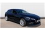 2018 Mazda 3 2.0 165 Sport Nav 5dr