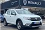 2020 Dacia Sandero Stepway 0.9 TCe Comfort 5dr