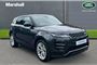 2022 Land Rover Range Rover Evoque 2.0 D200 R-Dynamic SE 5dr Auto