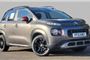 2021 Citroen C3 Aircross 1.2 PureTech 110 C-Series 5dr