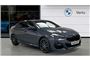 2024 BMW 2 Series Gran Coupe 220i M Sport 4dr Step Auto