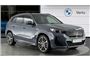 2023 BMW iX1 230kW xDrive30 M Sport 65kWh 5dr Auto