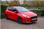 2019 Ford Fiesta 1.0 EcoBoost ST-Line 5dr