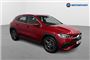 2020 Mercedes-Benz GLA GLA 250e Exclusive Edition 5dr Auto