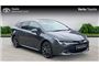 2024 Toyota Corolla Touring Sport 1.8 Hybrid Excel 5dr CVT