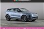 2021 Land Rover Range Rover Evoque 2.0 D165 R-Dynamic 5dr Auto